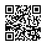 68696-102HLF QRCode