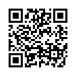 68696-110HLF QRCode