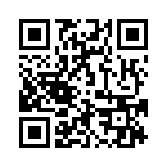 68696-168HLF QRCode