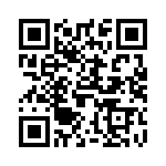 68696-434HLF QRCode