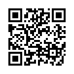 68697-102HLF QRCode