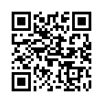 68697-444HLF QRCode