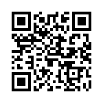 68697-460HLF QRCode