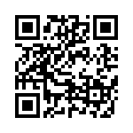 68697-462HLF QRCode