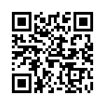 68697-472HLF QRCode