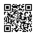 686TTA035M QRCode