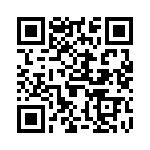 68705-402H QRCode
