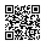 68705-403HLF QRCode