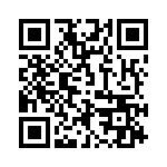 68705-414 QRCode