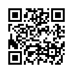 68705-433HLF QRCode