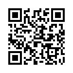 68710-236 QRCode