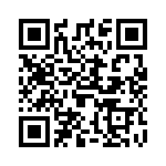 68710-445 QRCode