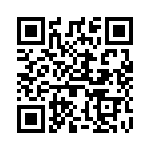 68710-640 QRCode