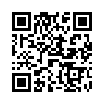 68711214022 QRCode