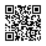 687112149022 QRCode