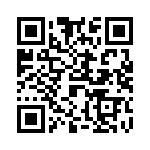 687122182122 QRCode