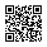 68716-108HLF QRCode