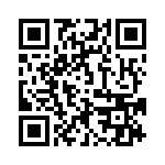 68716-150HLF QRCode