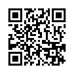 68717-336HLF QRCode