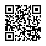 68717-430HLF QRCode