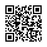 68730-118HLF QRCode