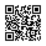 68730-336 QRCode