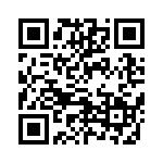 68731-336HLF QRCode