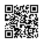 68735-116HLF QRCode