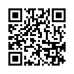 68735-236H QRCode