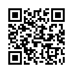 68735-416HLF QRCode