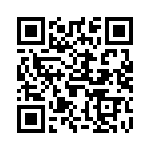 68735-423HLF QRCode