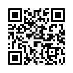 68737-140HLF QRCode