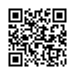 68737-208HLF QRCode