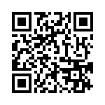 68737-272HLF QRCode