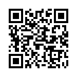 68737-400HLF QRCode