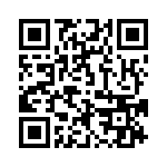 68739-418HLF QRCode