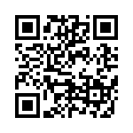 68739-432HLF QRCode