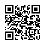 68739-454HLF QRCode