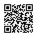 68739-466HLF QRCode