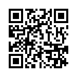 68740-112HLF QRCode