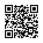 68740-472HLF QRCode