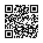 68743-472HLF QRCode