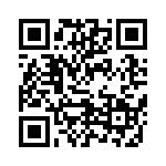 68749-408HLF QRCode