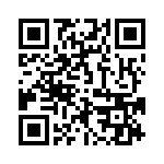 68757-136HLF QRCode