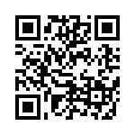 68757-409HLF QRCode