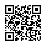 68758-116HLF QRCode