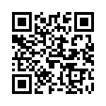 68758-409HLF QRCode