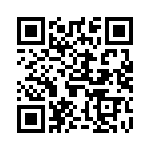 68760-401HLF QRCode