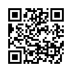 68764-436HLF QRCode