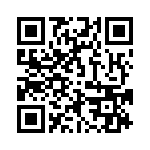 68771-103HLF QRCode